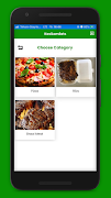 Kasilam Eats screenshot 3