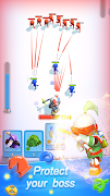 Draw War 스크린샷 7