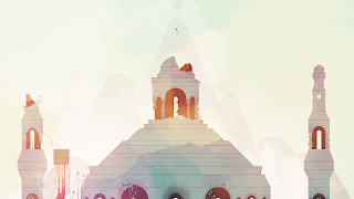 GRIS স্ক্রিনশট 5