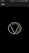 OVO スクリーンショット 1