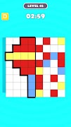 Pixel Match 截圖 7