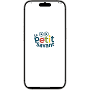 Le Petit Savant captura de pantalla 5