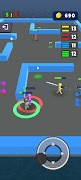 Battle.io screenshot 6