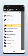 MT Manager screenshot 7