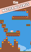 Gravity Pig screenshot 3