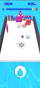 Random Push স্ক্রিনশট 1