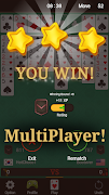 FreeCell screenshot 7