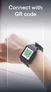 SmartWatch & BT Sync Watch App اسکرین شاٹ 4