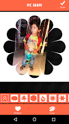 Pic Shapes স্ক্রিনশট 3