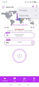 BBOX VPN постер