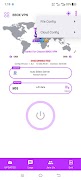 BBOX VPN poster