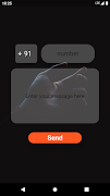 Easy App 스크린샷 5