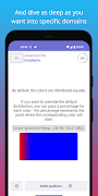 Codedraft ภาพหน้าจอ 7