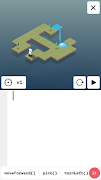 Coding Planets 2 ảnh chụp màn hình 6