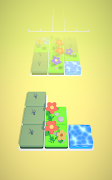 Block Farming screenshot 4