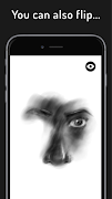Drawing mistakes Camera 截圖 3