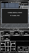 5 Schermata Wandroid Chronicle