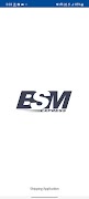 BSM Express स्क्रीनशॉट 2