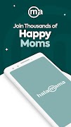 Halamama screenshot 7