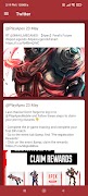 Assistant Apex Legends 截圖 1