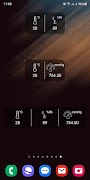Thermometer Plus скриншот 4