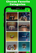Whats Groups Links Join Groups screenshot 1
