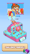 Wool Jam screenshot 5