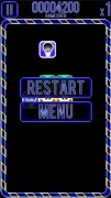 Blacklight Blocks screenshot 4