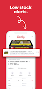 Sortly: Inventory Simplified স্ক্রিনশট 2
