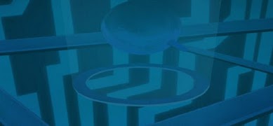 Omnitrix Glitch 스크린샷 3