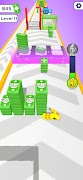 Money Stack Shot ภาพหน้าจอ 7