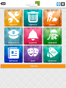 Crefincas screenshot 5