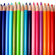 matchcolour capture d'écran 2