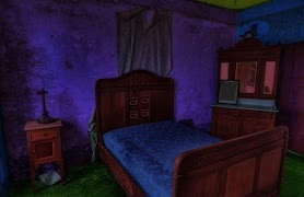 Find What You Lose captura de pantalla 1