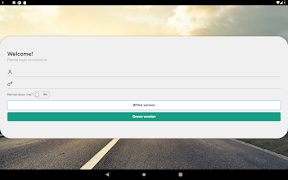 Digital GPS Plus screenshot 4