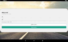Digital GPS Plus screenshot 4