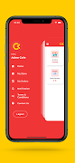 Adme Partner screenshot 2