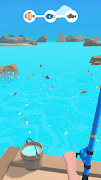 Go Fish 3D screenshot 6