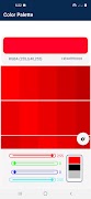 Color Palette screenshot 4