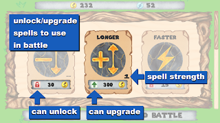 Battle Snake Multiplayer screenshot 5