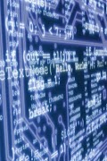 Computer Engineering ภาพหน้าจอ 1