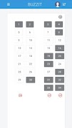 BuzzIt Client 스크린샷 5