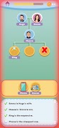 Sort the billionaire screenshot 4