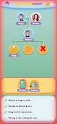 Sort the billionaire screenshot 4