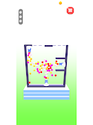 Hold my cup screenshot 3
