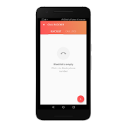 SafeBox screenshot 4
