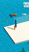 Harbor Master Ekran Görüntüsü 3