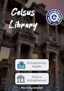 Celsus AR স্ক্রিনশট 4