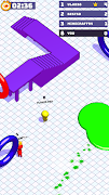PaintLeaper تصوير الشاشة 5