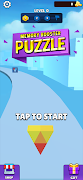 پوستر Memory Booster Puzzle